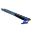Ortovox 240 Carbon PFA Probe