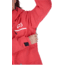 Ortovox 2L Swisswool Andermatt Jacket - Womens, Hot Coral, Extra Small, 7040300011