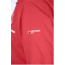Ortovox 2L Swisswool Andermatt Jacket - Womens, Hot Coral, Extra Small, 7040300011