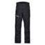 Ortovox 2L Swisswool Andermatt Pants - Mens, Black Raven, Large, 7051100023-90201-L