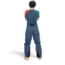 Ortovox 2L Swisswool Andermatt Pants - Mens, Night Blue, Large, 7051100018
