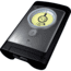 Ortovox 3+ Avalanche Transceiver-Black