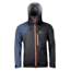 Ortovox 3L Ortler Jacket - Mens, Black Raven, Large, 7070100018-90201-L