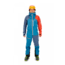 Ortovox 3L Ortler Jacket - Mens, Blue Sea, Medium, 7070100022