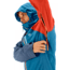 Ortovox 3L Ortler Jacket - Mens, Blue Sea, Medium, 7070100022