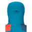 Ortovox 3L Ortler Jacket - Mens, Blue Sea, Medium, 7070100022