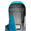 Ortovox 3L Ortler Jacket - Mens, Blue Sea, Medium, 7070100022