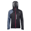Ortovox 3L Ortler Jacket - Womens, Black Raven, Medium, 7060100033