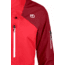 Ortovox 3L Ortler Jacket - Womens, Hot Coral, Medium, 7060100028