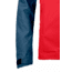 Ortovox 3L Ortler Jacket - Womens, Hot Coral, Medium, 7060100028