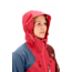 Ortovox 3L Ortler Jacket - Womens, Hot Coral, Medium, 7060100028