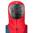 Ortovox 3L Ortler Jacket - Womens, Hot Coral, Medium, 7060100028