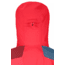 Ortovox 3L Ortler Jacket - Womens, Hot Coral, Medium, 7060100028