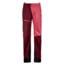 Ortovox 3L Ortler Pants - Womens, Dark Blood, Medium, 7061100023