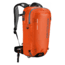 Ortovox Ascent 22 Avabag, Crazy Orange, 4611200002