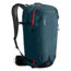 Ortovox Ascent 30 S Backpack, Mid Aqua, 30 Liter 4624300002