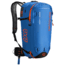 Ortovox Ascent 30L AVABAG Backpack, Blue Ocean, 4610600002