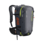 Ortovox Ascent 40 Avabag Kit, Black Anthracite, 40L, 4611100001