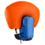 Ortovox Ascent 40 Avabag Kit, Safety Blue, 40L, 4611100002