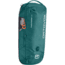 Ortovox Avabag Litric Freeride 16S Zip, Pacific Green, 4520000001