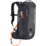 Ortovox Avabag Litric Freeride 18 Airbag - Mens, Black Raven, 18 Liter, 4920100001