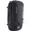 Ortovox Avabag Litric Freeride 26S Zip Airbag - Womens, Black Raven, 26 Liter, 4520500001