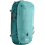 Ortovox Avabag Litric Freeride 26S Zip Backpack, Ice Waterfall, 4520500002