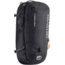 Ortovox Avabag Litric Freeride 28 Zip Airbag - Mens, Black Raven, 28 Liter, 4520600001