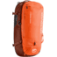Ortovox Avabag Litric Freeride 28 Zip Airbag - Mens, Desert Orange, 28 Liter, 4520600002