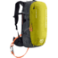 Ortovox Avabag Litric Tour 28S Backpack, Dirty Daisy, 4922000001