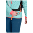 Ortovox Avabag Litric Tour 28S Airbag - Womens, Petrol Blue, 28 Liter, 4922000003