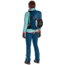 Ortovox Avabag Litric Tour 28S Zip Airbag - Womens, Petrol Blue, 28 Liter, 4522000003