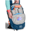 Ortovox Avabag Litric Tour 28S Backpack, Petrol Blue, 28 Liter, 4922000003