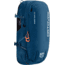 Ortovox Avabag Litric Tour 28S Zip Airbag - Womens, Petrol Blue, 28 Liter, 4522000003
