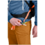 Ortovox Avabag Litric Tour 30 Airbag - Mens, Dirty Daisy, 30 Liter, 4922100003