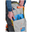Ortovox Avabag Litric Tour 30 Airbag - Mens, Dirty Daisy, 30 Liter, 4922100003