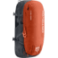 Ortovox Avabag Litric Tour 30 Zip Airbag, Desert Orange, 30 Liter, 4522100002