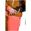 Ortovox Avabag Litric Tour 36S Airbag - Womens, Mountain Rose, 36 Liter, 4922500002