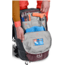 Ortovox Avabag Litric Tour 36S Zip Airbag - Womens, Mountain Rose, 36 Liter, 4522500002