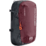 Ortovox Avabag Litric Tour 36S Zip Backpack, Mountain Rose, 4522500002