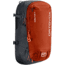 Ortovox Avabag Litric Tour 40 Zip Airbag, Desert Orange, 40 Liter, 4522700001
