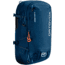 Ortovox Avabag Litric Tour 40 Zip Airbag, Petrol Blue, 4522700002