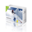 Ortovox Avalanche Rescue Set - Zoom+