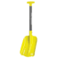 Ortovox Badger Shovel-Sulpher