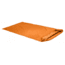 Ortovox Bivy Double - 2 Person, Shocking Orange, 2504000002