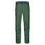 Ortovox Colodri Pants - Mens, Green Forest, Large, 6200300028