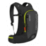 Ortovox Cross Rider 20 Backpack-Black Anthracite