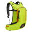 Ortovox Cross Rider 20 Backpack-Happy Green