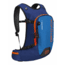 Ortovox Cross Rider 20 Backpack-Strong Blue