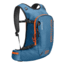 Ortovox Cross Rider 20, Blue Sea, 20L, 4606100007